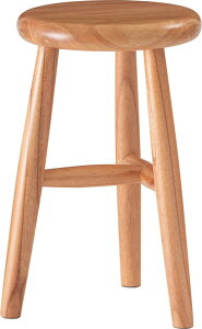 EbhXc[ i` W30×D30×H46(28) Xc[ ؐ VR ~fB y ~` ۃCX ֎q CX  TChe[u fBXvC azu-gt-414 y Xc[ CX `FA 