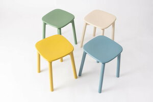 Xc[ u[ O[ AC{[ CG[ W34.8×D34.8×H45 Xc[ ֎q CX  ؐ VR RpNg u[  RpNg TChe[u fBXvC  fXN Vv _