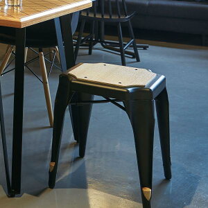 Xc[ zCg W41×D39×H46 azu-pc-460 y Xc[ CX `FA  k _ Ƌ CeA i` eCXg V IXX  㕥