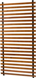 [p[e[V O uE W90×H183 (`F[܂܂) p[e[V [p[e[V d؂ ؐ VR Ԏd؂ i` uE F fBXvC uCh 