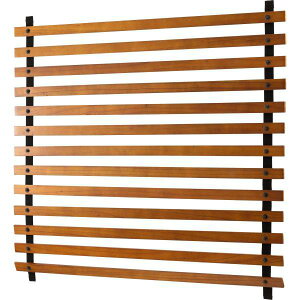 [p[e[V Ch uE W120×H113 (`F[܂܂) p[e[V [p[e[V d؂ ؐ VR Ԏd؂ i` uE F fBXvC uCh 