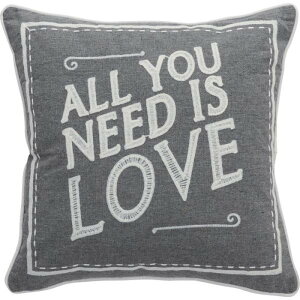 NbV O[ W45×D45×H16 azu-ttc-118 y NbV NbV zc  k _ Ƌ CeA i` eCXg V IXX  㕥