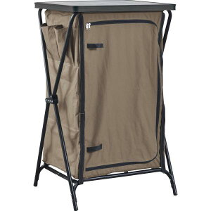 tH[fBOLrlbg3D uE O[ W59.5×D52×H96.5 ܂肽 ܂ azu-olc-627 y [{bNX P[X WG[ ANZT[pi WG[ ANZT[  