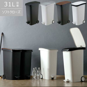 X[X y__Xg{bNX31L ubN ~g uE zCg W25.5×D40.3×H58.8 azu-rsd-621 y S~  k _ Ƌ CeA i` eCXg V IXX 