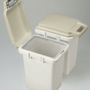 nhpbLy[ x[W W31.9×D44.4×H52.2 S~  Lb` 33bg  t^t _Xg{bNX ɂRh~ ɂ pbL k Vv zCg azu-rsd-70 