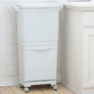 c^ރSy[45S zCg W47×D34×H80 azu-rsd-98 y S~  k _ Ƌ CeA i` eCXg V IXX  㕥