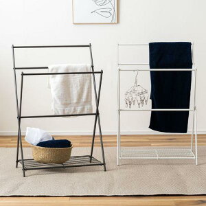 tH[fBOnK[ _[NO[ zCg W58×D38.5×H88.5 ^InK[ ^I| oX^I|  ܂肽 RpNg y Vv X`[ ȃXy[X  ub