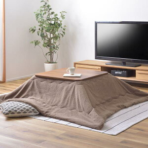 zc ` `R[uE J[L W190×D190 zc ` 190×190 h Vv   ӂӂ 킢 80×80Ή uE J[L azu-kk-169 y p|