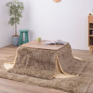 ȃXy[X R^c|zc ` x[W uE W185×D185 azu-kk-575 y p|zc pzc Jo[  k _ Ƌ CeA i` eCXg V IX