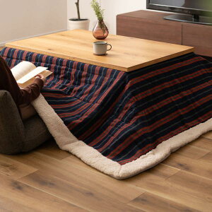 | R^czc  ` lCr[ W190×D230 zc {[_[ XgCv Vv m a rO ` 190?230 |ӂƂ  | t[X ۉ `zc