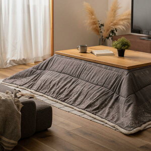 | R^czc  ` O[ W185×D225 azu-kk-238 y p|zc pzc Jo[  k _ Ƌ CeA i` eCXg V IXX 