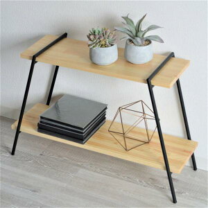 ACAbO bN 2i ubN zCg W78×D27.5×H53 ACAbObN bN [ Hsv ȈՑg ȒP AEghA y VR Vv Xg[W  2i azu-nit-10 