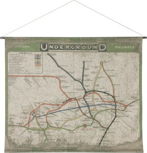 タペストリー ホワイト W162×D2.5×H128 azu-art-119 あす楽 タペストリー 壁紙 装飾フィルム 送料無料 北欧 モダン 家具 インテリア ナチュラル テイスト 新生活 オススメ おしゃれ 後払い