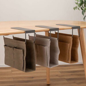 nMO[obO L O[ O[ W10×D33.5×H32  [ ݂艺 obO A e[u nMO  p\R ^ubg [obO [ ΂ RpNg x