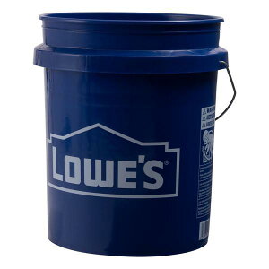 oPc u[ 30×H37 azu-us50312-01 y