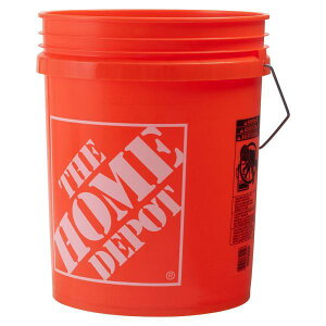 oPc IW 30×H37 azu-us50313-06 y