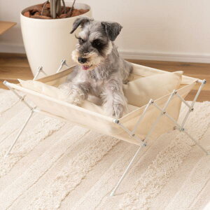 tH[fBOybgxbh _[NO[ zCg W50×D41×H26 ybgpxbh ybgxbh ܂肽݉ RpNg y  L \ Vv zCg azu-pet-10 y ܂肽