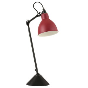 y[zxi[EAoEOX GRASv fXNCg No.205 tim-000616 fXNCg e[uv Cg Ɩ  k _ Ƌ CeA i` eCXg V