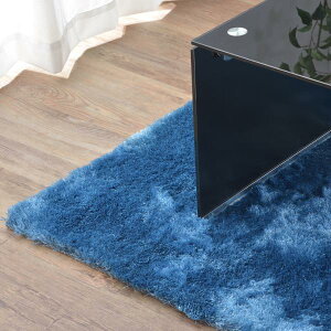 VM[O }bg u[ uE W90×D130 O}bg O~ O }bg J[ybg 90×130cm VM[ ~߉H  k 킢 i` fUCO uE u[ 