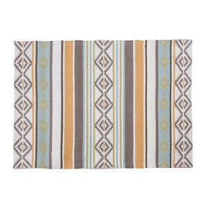 O }bg W90×D130 azu-ttr-110 y J[ybg O J[ybg }bg  k _ Ƌ CeA i` eCXg V IXX  㕥