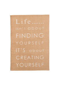 O }bg x[W W90×D130 azu-ttr-125 y J[ybg O J[ybg }bg  k _ Ƌ CeA i` eCXg V IXX  㕥