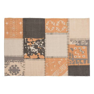 O }bg x[W u[ O[ W90×D130 azu-ttr-131 y J[ybg O J[ybg }bg  k _ Ƌ CeA i` eCXg V IXX  