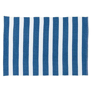 O }bg u[ lCr[ W90×D130 O}bg O~ O }bg 90×130cm k  킢 PVC Vv u[ XgCv O AEghA W[V[g 􂦂 􂢉\ azu-tt