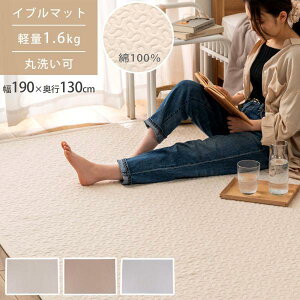 LgO x[W J zCg W190×D130 Lg O }bg x[W Cu Rbg  􂦂 ې  ݃J[ ` lp ؍CeA k k 킢 