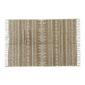 O }bg x[W x[W W120×D85 azu-ttr-113 y J[ybg O J[ybg }bg  k _ Ƌ CeA i` eCXg V IXX  㕥