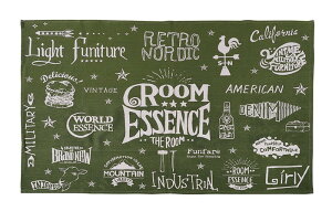 O }bg O[ W130×D190 azu-ttr-142 y J[ybg O J[ybg }bg  k _ Ƌ CeA i` eCXg V IXX  㕥