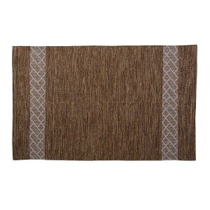 O }bg u[ uE W130×D190 azu-ttr-157 y J[ybg O J[ybg }bg  k _ Ƌ CeA i` eCXg V IXX  㕥