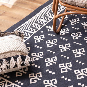 O }bg O[ lCr[ W180×D180 azu-ttr-162 y J[ybg O J[ybg }bg  k _ Ƌ CeA i` eCXg V IXX  㕥