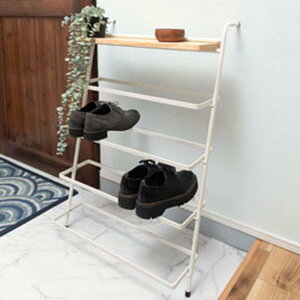 ACAV[YbN ubN zCg W60×D32.5×H86.1 V[YbN ACA bN V[Y C  X  [  Vv   ubN zCg ȃXy[X @\