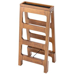 V[YbN3i uE zCg W32×D25×H65.5 azu-gt-666 y V[YbN ֎[ [ Ƌ  k _ Ƌ CeA i` eCXg V IXX  