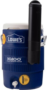 EH[^[WO u[ W37×D33.5×H50 azu-uslow5 y