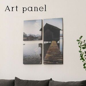 �A�[�g�p�l�� W31×D2×H66 1�� W31×D2×H31 2�� azu-art-126�����y �������� �A�[�g�p�l�� �A�[�g�{�[�h �ǎ� �����t�B���� �k�� ���_�� �Ƌ� �C���e���A �i�`������ �e�C�X�g �V���� �I�X�X�� ������