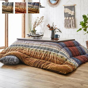 Mbx zc ` |Pi 205×245cm O[ IW }` ihk-1151290120203 p|zc pzc Jo[  k _ Ƌ CeA i` eCX