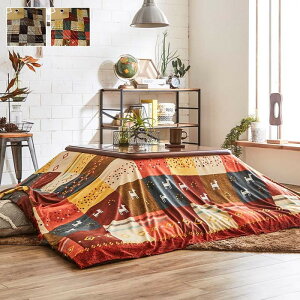 Jo[ ` |^Cv Mbx mfBbN 210×320cm uE bh ihk-1151790062305 zcJo[ pzc Jo[  k _ Ƌ CeA i`