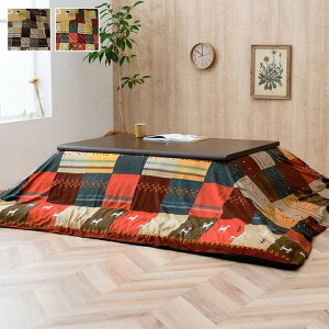 Jo[ ` Jo[ Mbx mfBbN 215×325cm uE bh ihk-1151800061806 zcJo[ pzc Jo[  k _ Ƌ CeA i` e