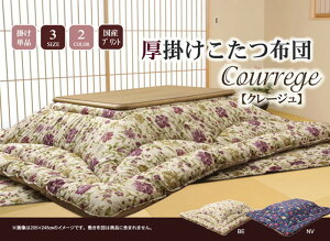 vg |zcPi N[W 205×245cm n:tl x[W lCr[ ihk-1160270020203 p|zc pzc Jo[  k _ Ƌ CeA 