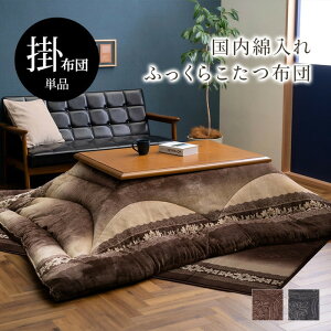 zc Pi ӂ { GKX  ` 205×205cm uE O[ ihk-1161360060103 p|zc pzc Jo[  k _ Ƌ CeA i`