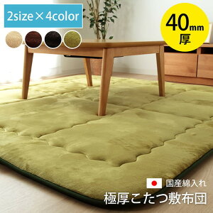 YŖ40mmgp tln ӂ~ X[XF~ 190×190cm x[W uE _[NuE O[ p[v [Y ihk-1161580020809 p~zc pzc Jo[ 