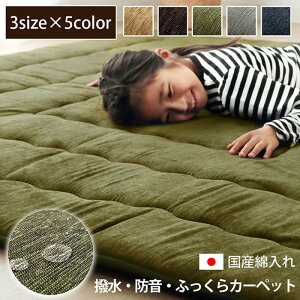 zc ` O ӂ^Cv 190×190cm x[W uE O[ O[ lCr[ ihk-1161730020809 p~zc pzc Jo[  k _ Ƌ Ce