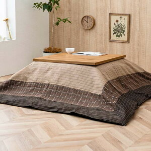 􂦂 |Jo[ Jo[ ` 210×250cm x[W ihk-1170240028850 zcJo[ pzc Jo[  k _ Ƌ CeA i` eCXg V IX