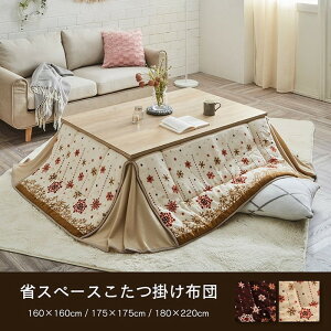 zc  ȃXy[X ` mfBbN dC  ӂӂ Ȃ߂炩  180×220cm uE AC{[ ihk-1170280061721 p|zc pzc Jo[  k 