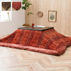 zc ` \t@[ 􂦂 Vv `FbN 240×240cm uE bh ihk-1171560060711 p|zc pzc Jo[  k _ Ƌ CeA i` 