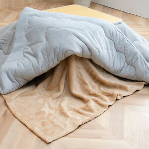 zcp |ѕz 􂦂 ` AN 200×200cm uE ihk-1181380062640 zcJo[ pzc Jo[  k _ Ƌ CeA i` eCXg V