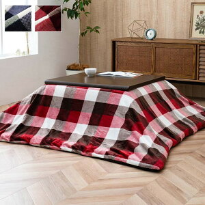 zcJo[ ` @\t `FbN W[i 195×245cm O[ bh ihk-1181450128160 zcJo[ pzc Jo[  k _ Ƌ CeA i`