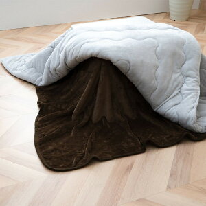 zcp |ѕz tl ` 200×280cm uE ihk-1181480062840 zcJo[ pzc Jo[  k _ Ƌ CeA i` eCXg V I