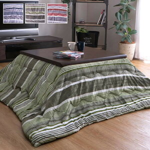 zc ` JWA XgCv 190×190cm u[ O[ bh ihk-1181570040111 p|zc pzc Jo[  k _ Ƌ CeA i` eC